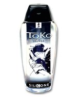 Shunga - Toko Silicone 165 ml.