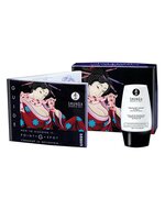 Shunga - G-Spot Arousal Cream - Rain of Love 30 ml.