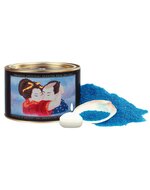 Shunga - Oriental Crystals Dead Sea Salt - Ocean Breeze 600 gr.