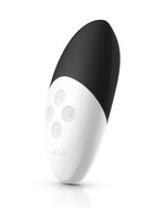 Lelo Siri 2