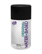 Wet Original Water 148ml