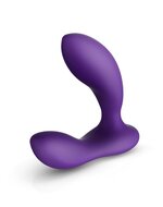 LELO - BRUNO Prostate Massager