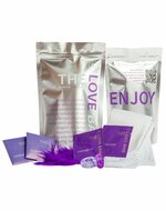 The Love Bag