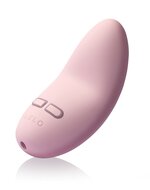 LELO - LILY 2