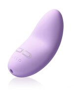 LELO - LILY 2