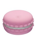 Kawaii - Macaroon