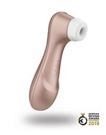 Satisfyer Pro 2 Next Generation