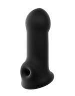 Dorcel - Xtend Boy Penis Extender - 6071342