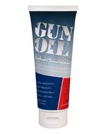 GUN OIL Loaded 100 ml.