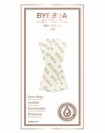 Bye Bra Dress Tape 20 st.