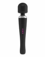 Dorcel Megawand Rechargeable - 6071564