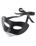 FSOG DARKER  - PRINCE MASK