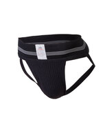 Jockstrap 3 Inch