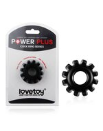 PowerPlus Flexible Cock Ring