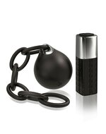 Rocks-Off Lust Linx - Ball & Chain