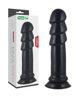 King-Sized Dildo 11.25"