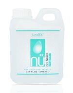 NÜ Nuru Gel Soft 1000 ml.