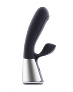 Kiiroo OhMiBod Fuse