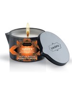 Kama Sutra - Massage Candle - Tropical Mango