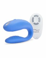 We-Vibe Match