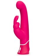 Happyrabbit G-Spot Vibrator