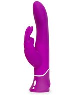 Happyrabbit Curve Vibrator