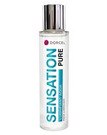 Dorcel Sensation PURE Water 100ml