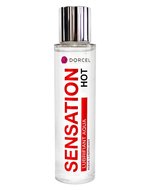 Dorcel Sensation HOT 100ml