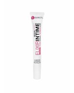 Dorcel - Elixer Intime - Glijmiddel - 15ml