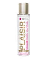 Dorcel Plaisir Rose Sauvage 100ml