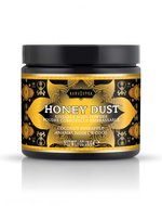 Kama Sutra - Honey Dust Body Talc - Coconut Pineapple