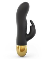 Dorcel - Rabbit Expert G - 6071878