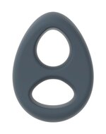 Dorcel Liquid-Soft Teardrop - 6071908