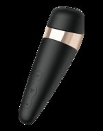 Satisfyer - Pro 3+ Vibration