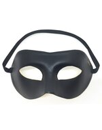 Dorcel - Verstelbaar Masker - 6071915