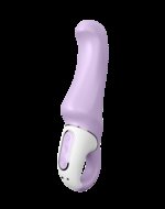 Satisfyer Vibes Charming Smile