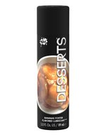 Wet Dessert Bananas Foster 89ml