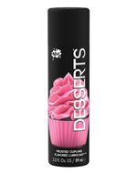 Wet Dessert Frosted Cupcake 89ml