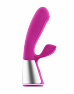 Kiiroo OhMiBod Fuse