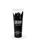 Creamy Lubricant 70ml.