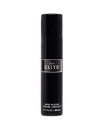 WET - Elite Black Water Silicone Blend 30ml.