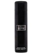 WET - Elite Black Water Silicone Blend 266ml.