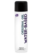 Wet Original Water 266ml