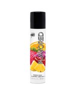 WET Flavored Passion Punch 30ml.