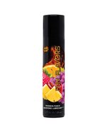 Wet Fun Flavors 4 in 1 Passion Punch 30ml.