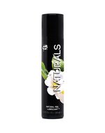 WET Naturals Natural Feel Lubricant 30ml.