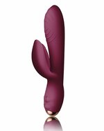 Rocks-Off Every Girl - Rabbit Vibrator