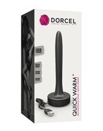 Dorcel Quick Warm - Sleeve warmer - 6072134
