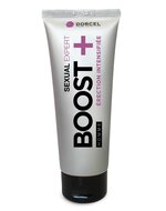 Dorcel Crème stimulante BOOST +