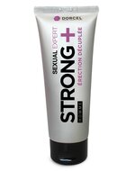 Dorcel Crème stimulante STRONG +